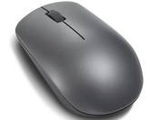 Lenovo Select Wireless Everyday Mouse